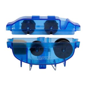 Lynx | Kettingreiniger