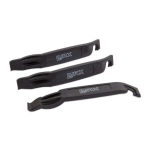 Lynx | Bandenlichters 3 st.