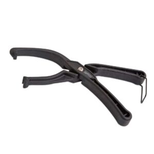 Lynx | Bandenmontage tang