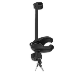 Lynx | Frameklem lang