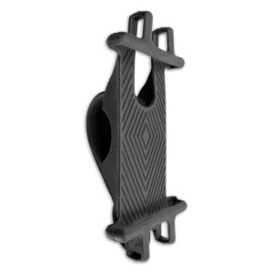 Lynx | Siliconen telefoonhouder OEM