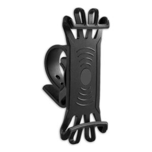 Lynx | Universele Telefoonhouder