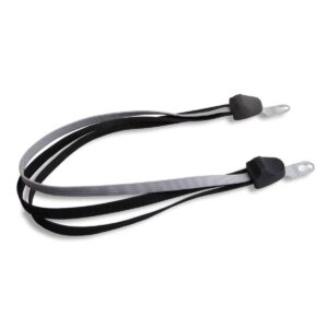 Lynx | Snelbinder 26/28 Inch OEM