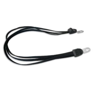 Lynx | Snelbinder 26/28 Inch E-bike OEM