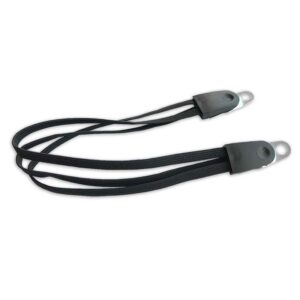 Lynx | Snelbinder Basic 26/28 Inch