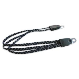 Lynx | Snelbinder Basic 26/28 Inch