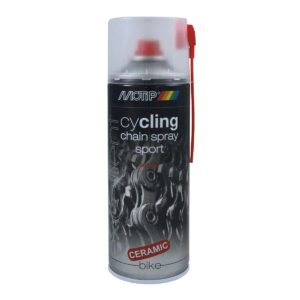 Motip | Cycling kettingspray sport