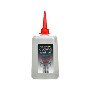 Motip | Cycling ketting olie ultra 1200