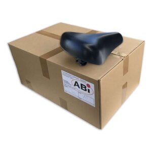 ABI | Zadel fit comfort 10 st. werkplaatsdoos