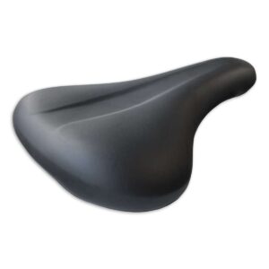 ABI | Zadel sportief unisex