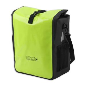 Lynx | Enkele fietstas Valley 21L E-bike