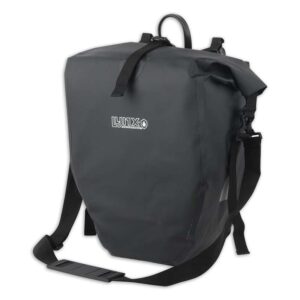 Lynx | Enkele fietstas XL Rocky