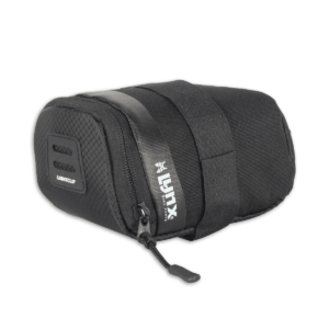 Lynx | Zadeltas M Sequoia