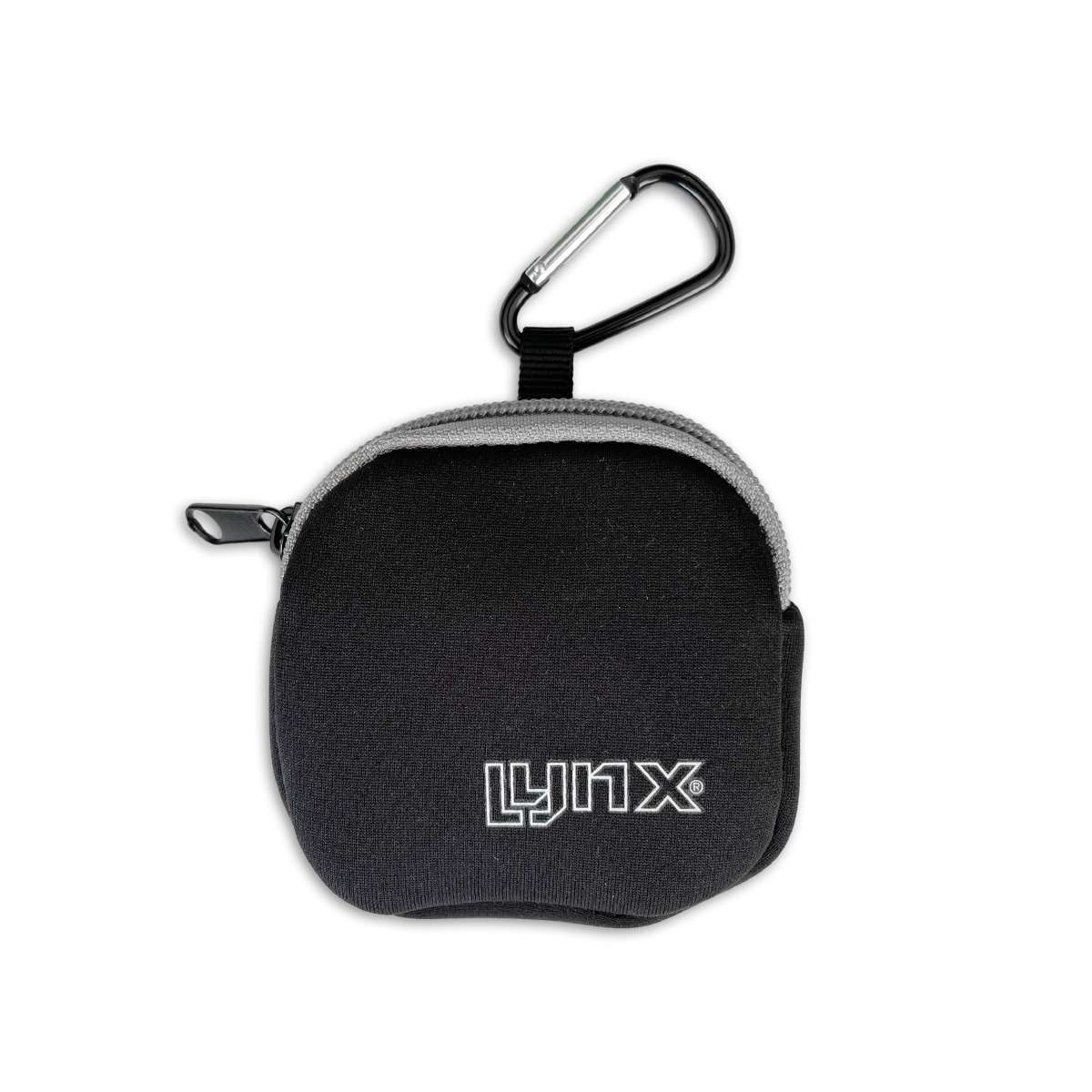 Lynx | Display beschermhoes M