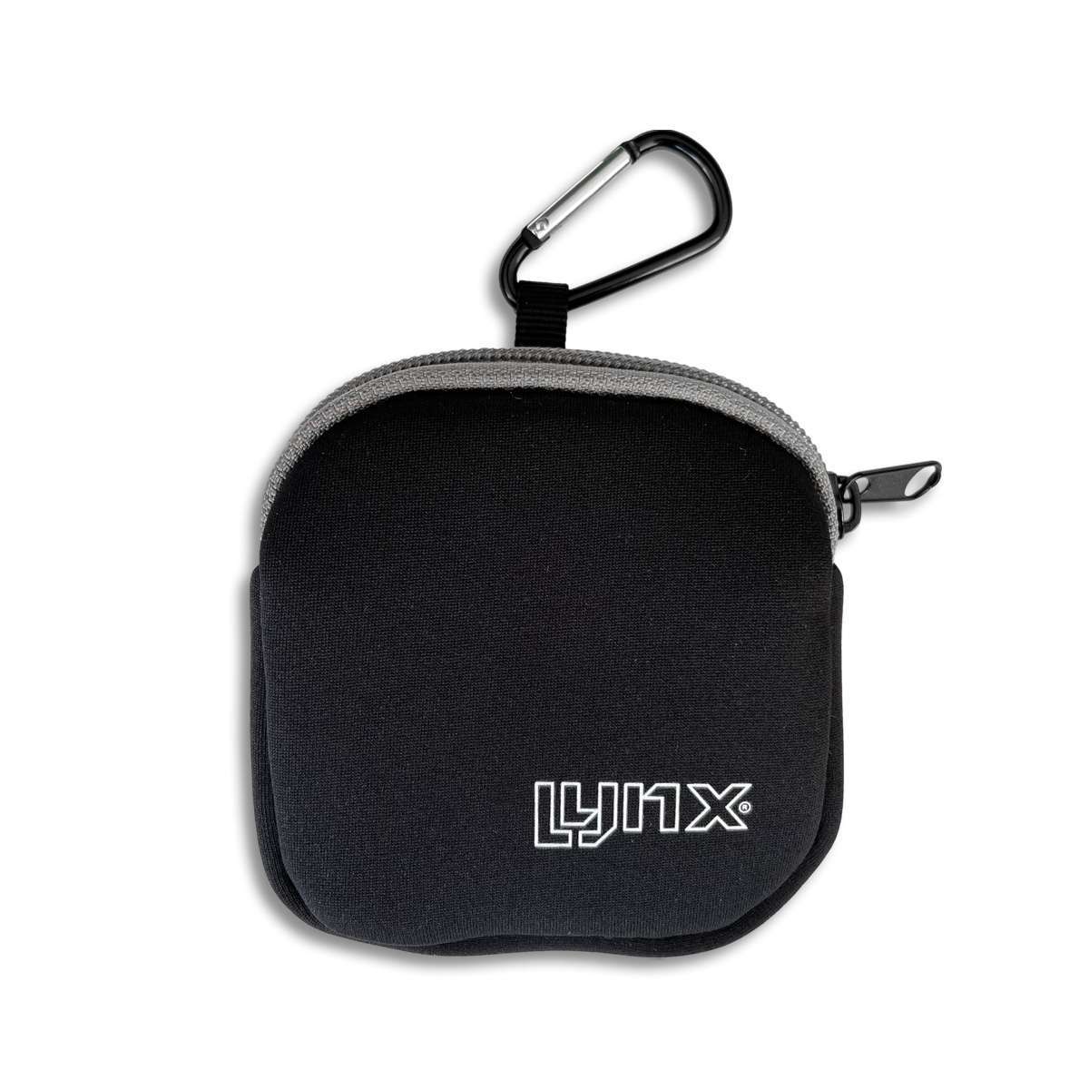 Lynx | E-bike display beschermhoes L