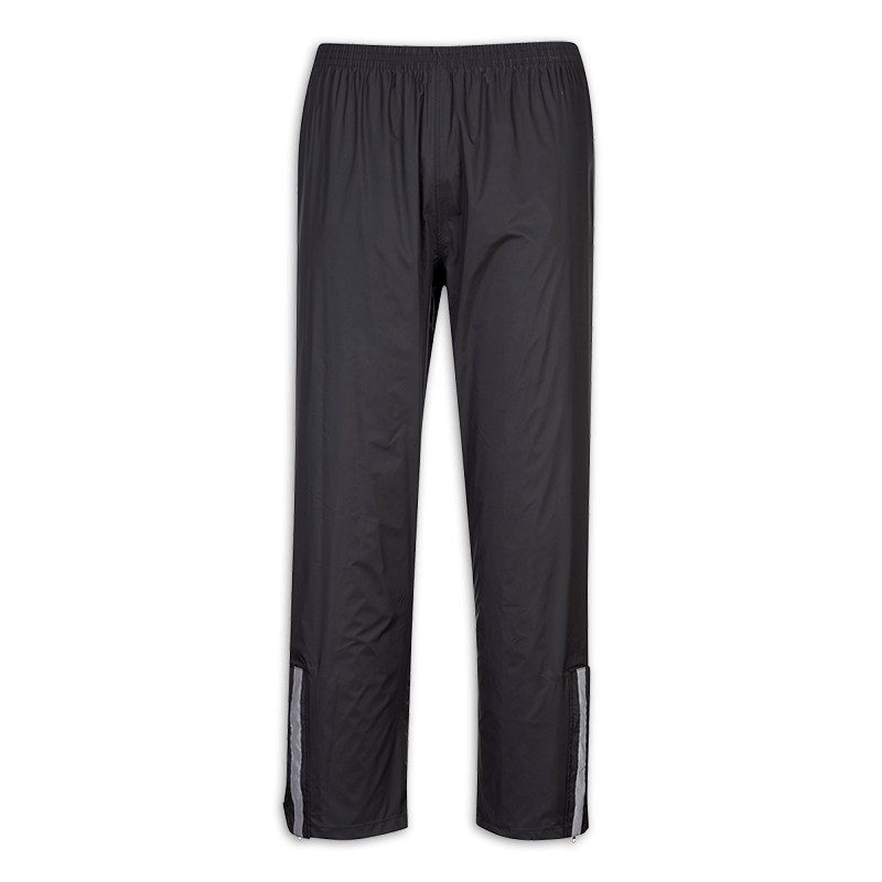 Lynx | Regenbroek Dry & Go maat S