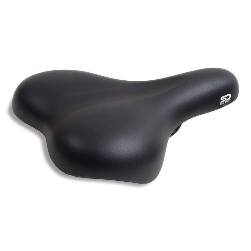 Selle Orient | Zadel city sport