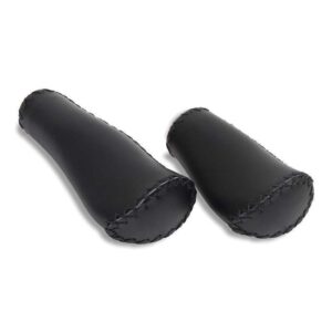 Selle Orient | Set handvatten 130 / 92 mm