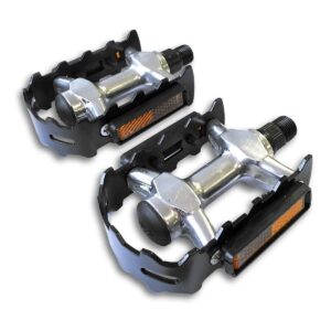 Lynx | MTB pedalen