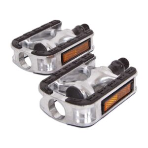 Lynx | Sport pedalen