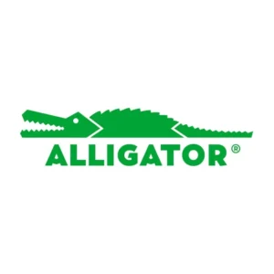 Alligator, Fietsonderhoud