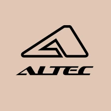 Altec Vouwfietsen