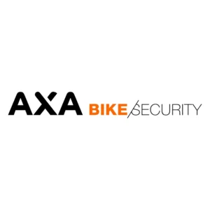 AXA, Fietsaccessoires