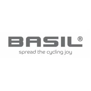 Basil, Fietsaccessoires