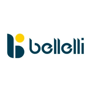 Bellelli, Fietsaccessoires