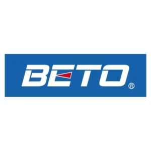 Beto, Fietsonderhoud