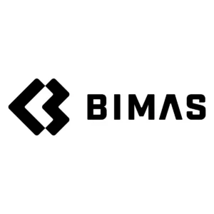 Bimas, Transportfietsen