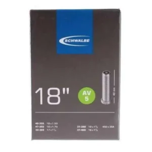 Binnenbanden 18 inch