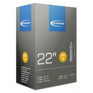 Binnenbanden 22 inch