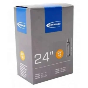 Binnenbanden 24 inch