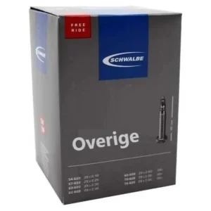 Binnenbanden overige