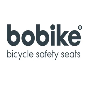 Bobike, Fietsaccessoires