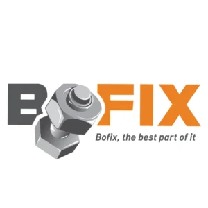 Bofix, Fietsaccessoires