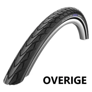 Buitenbanden overige