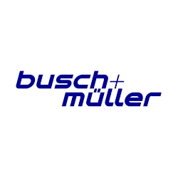 Busch + Müller, Fietsaccessoires