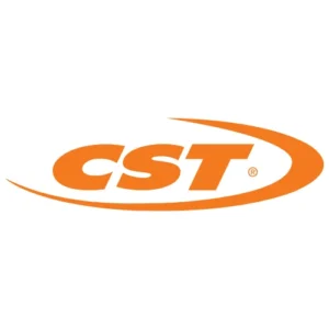 CST, Binnenbanden