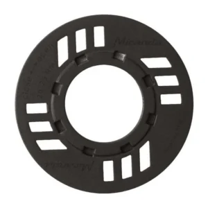 Kettingblad onderdelen