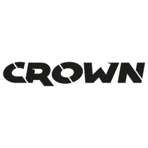 Crown, Stadsfietsen