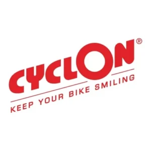 Cyclon, Fietsonderhoud