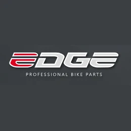 Edge, Fietsaccessoires