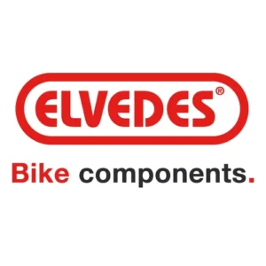 Elvedes, Fietsonderhoud