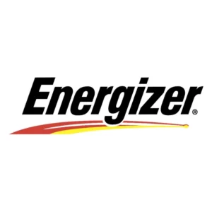 Energizer, Fietsaccessoires