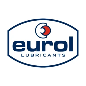 Eurol, Fietsonderhoud