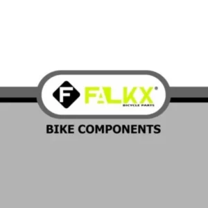 Falkx, Fietsonderhoud