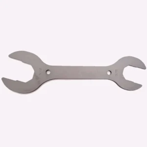 Balhoofd gereedschappen