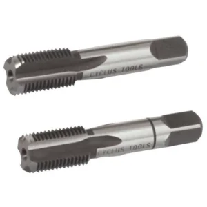 Pedaal gereedschappen